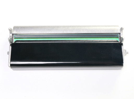 TSC報錯誤_先擘4T530打印頭