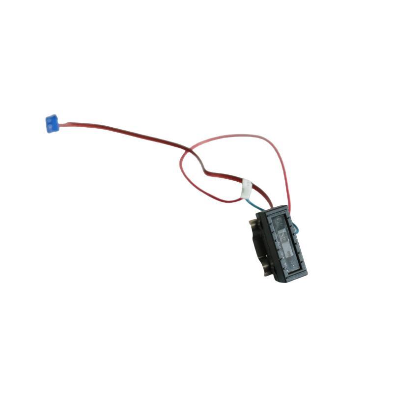 涪陵區TSC TX210/310/610黑標傳感器