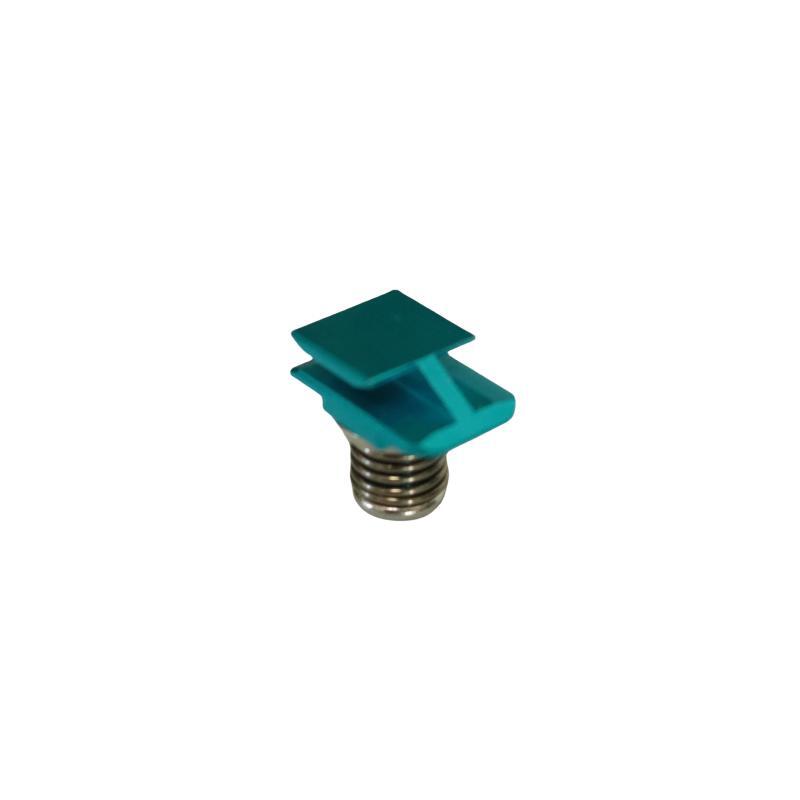 TSC條碼打印機官網_TSC MH240/MF2400/MA2400卡紙器