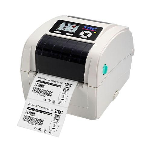 TSC導入表格_TSC TC310