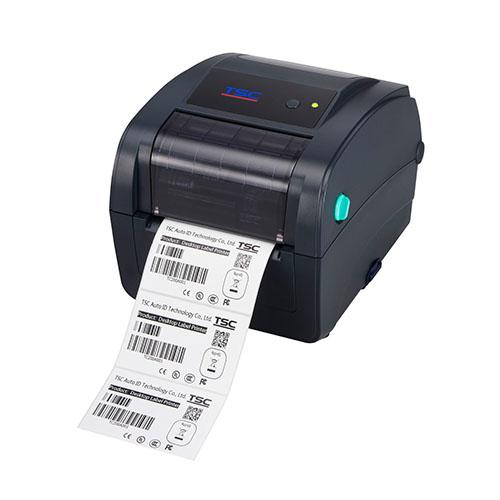 呼蘭區TSC TTP-244CE