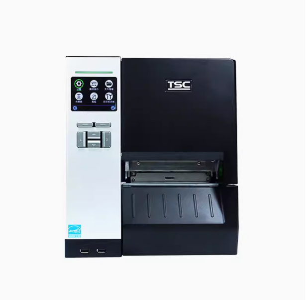 通遼市TSC MH240