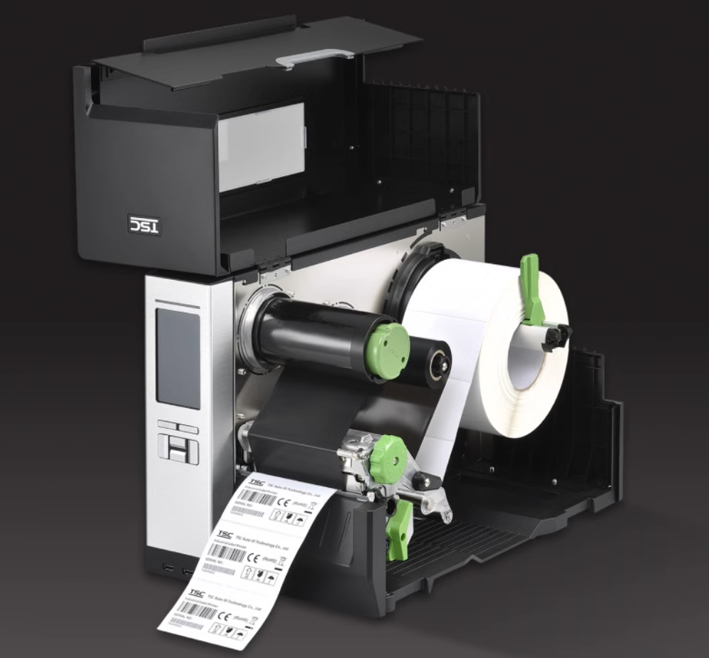 通遼市TSC MH240T/340T/640T