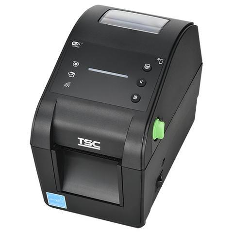 云浮市TSC DH220 / DH320