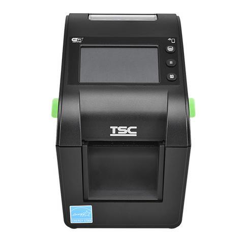 TSC人工服務(wù)_TSC DH220T /DH320T